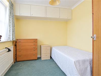 Picture 7